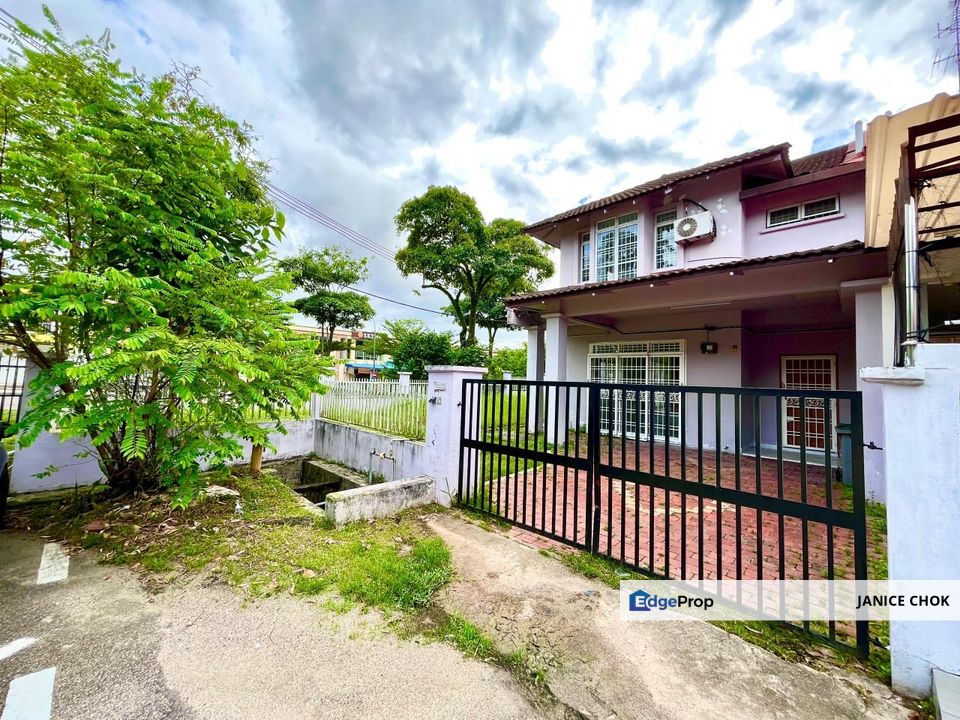 Mount Austin, Seri Austin, Jp Perdana, Dato Onn, Daya, Jp Perdana, Desa Tebrau ，, Johor, Johor Bahru