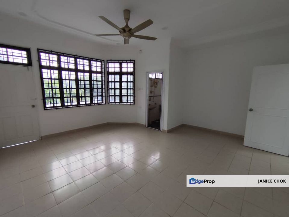 Mount Austin, Seri Austin, Jp Perdana, Dato Onn, Daya, Jp Perdana, Desa Tebrau ，, Johor, Johor Bahru