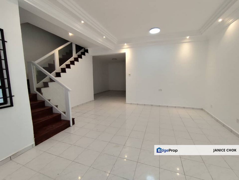 Mount Austin, Seri Austin, Jp Perdana, Dato Onn, Daya, Jp Perdana, Desa Tebrau ，, Johor, Johor Bahru