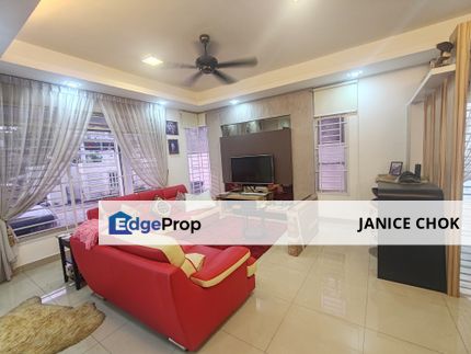 Taman Sierra Perdana room for Rent RM 800 Masai , Johor, Masai