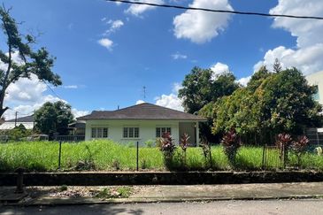 Taman Delima, Johor Bahru