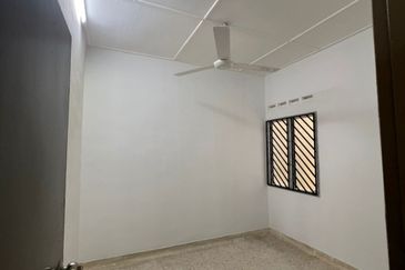 Taman Delima, Johor Bahru