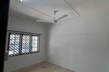 Taman Delima, Johor Bahru