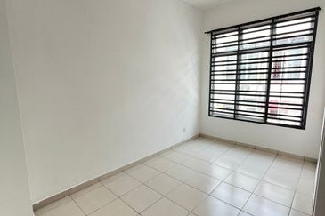 Bandar Baru Seri Alam