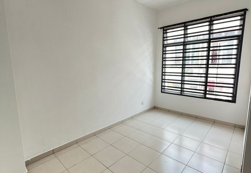 Bandar Baru Seri Alam