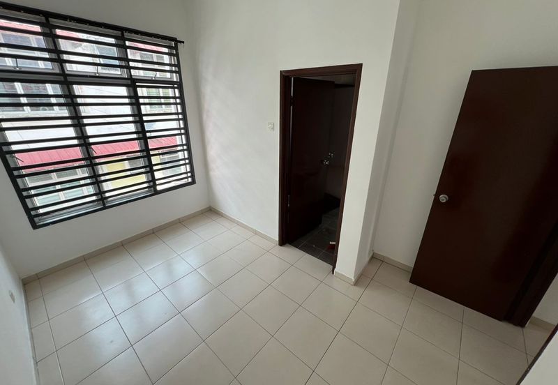 Bandar Baru Seri Alam