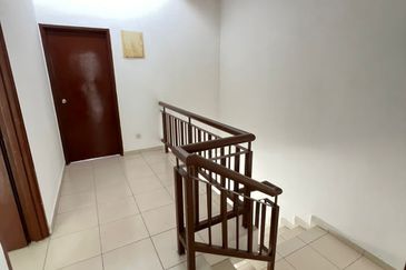 Bandar Baru Seri Alam