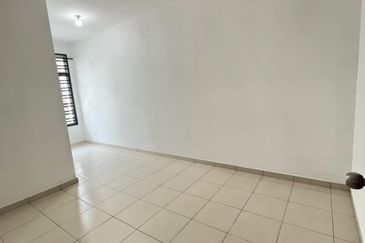 Bandar Baru Seri Alam