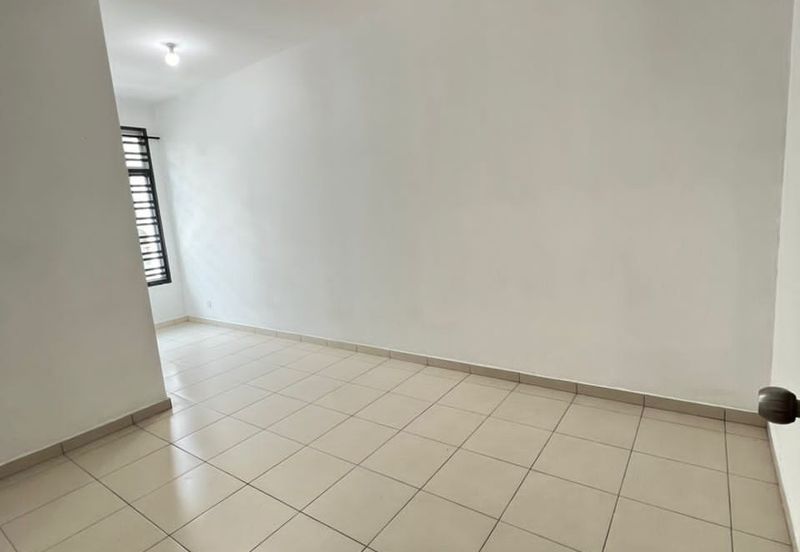 Bandar Baru Seri Alam