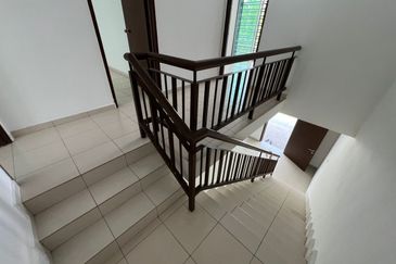 Bandar Baru Seri Alam