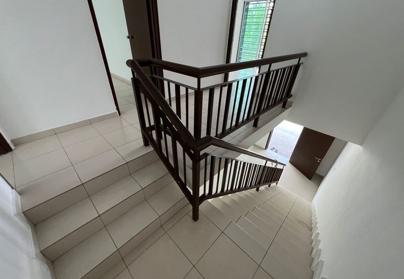 Bandar Baru Seri Alam