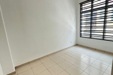 Bandar Baru Seri Alam