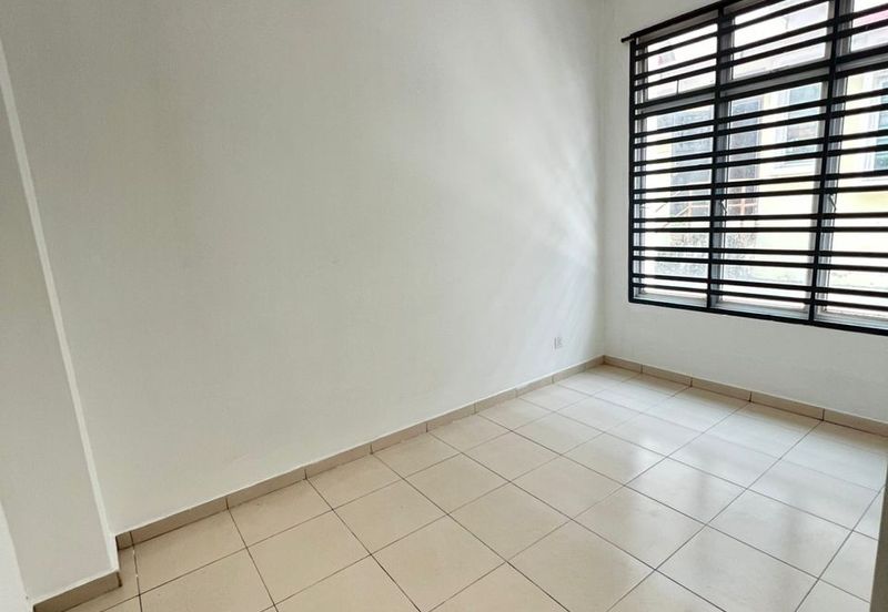 Bandar Baru Seri Alam