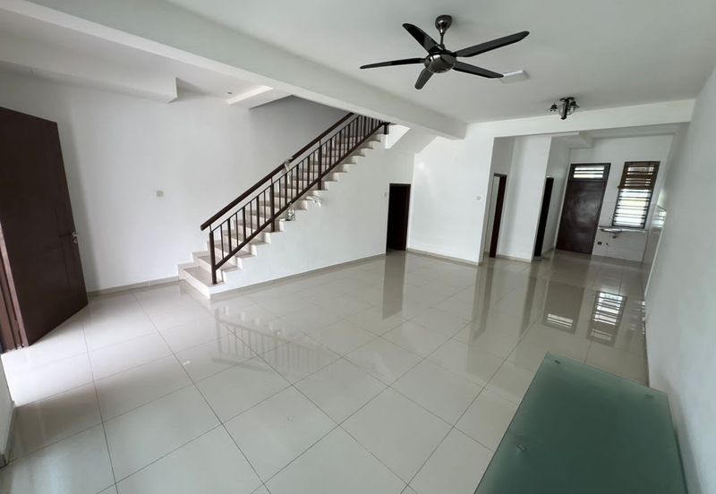 Bandar Baru Seri Alam