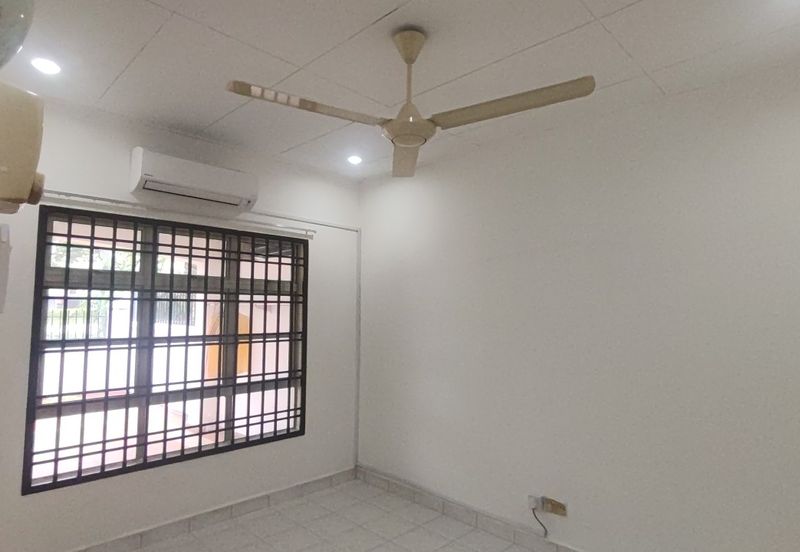 Bandar Baru Seri Alam