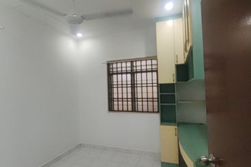 Bandar Baru Seri Alam