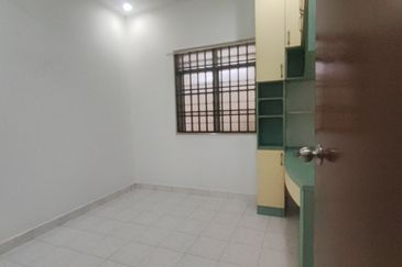 Bandar Baru Seri Alam