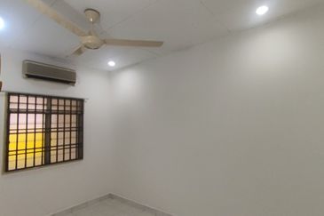 Bandar Baru Seri Alam