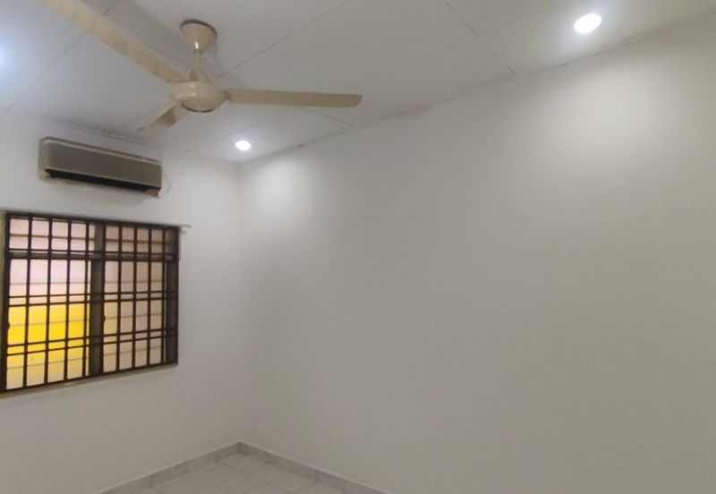 Bandar Baru Seri Alam