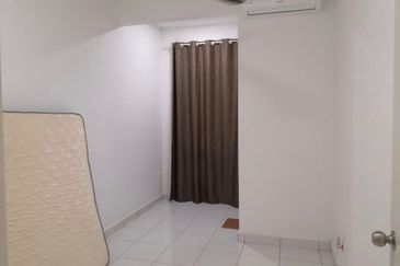 Bandar Bistari Perdana