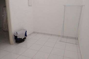 Bandar Bistari Perdana