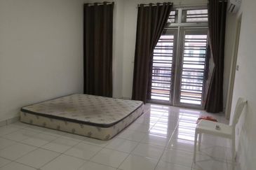 Bandar Bistari Perdana