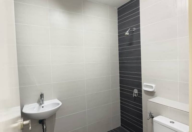 Taman Sierra Perdana