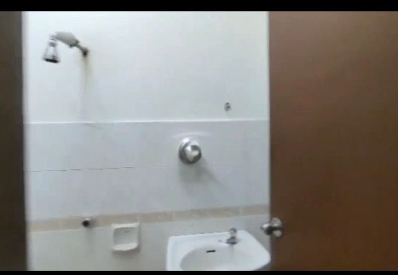 Bandar Baru Seri Alam