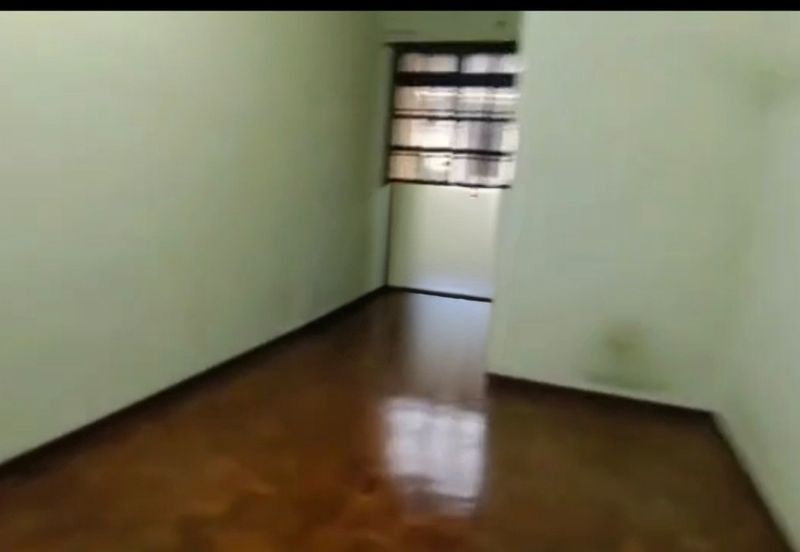 Bandar Baru Seri Alam