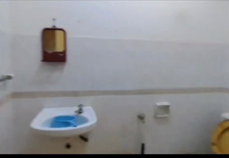 Bandar Baru Seri Alam