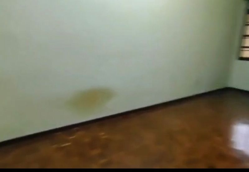 Bandar Baru Seri Alam