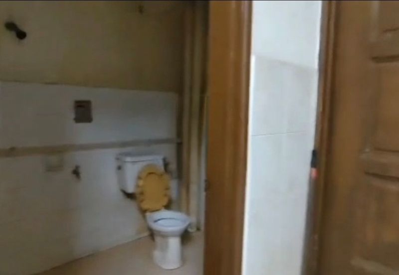 Bandar Baru Seri Alam