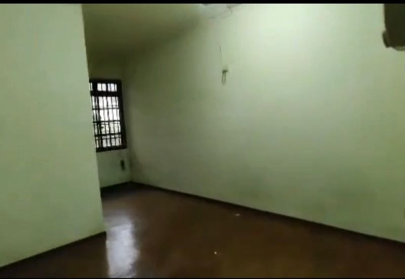 Bandar Baru Seri Alam