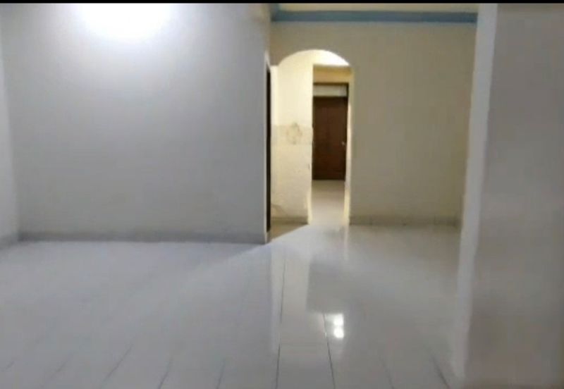 Bandar Baru Seri Alam