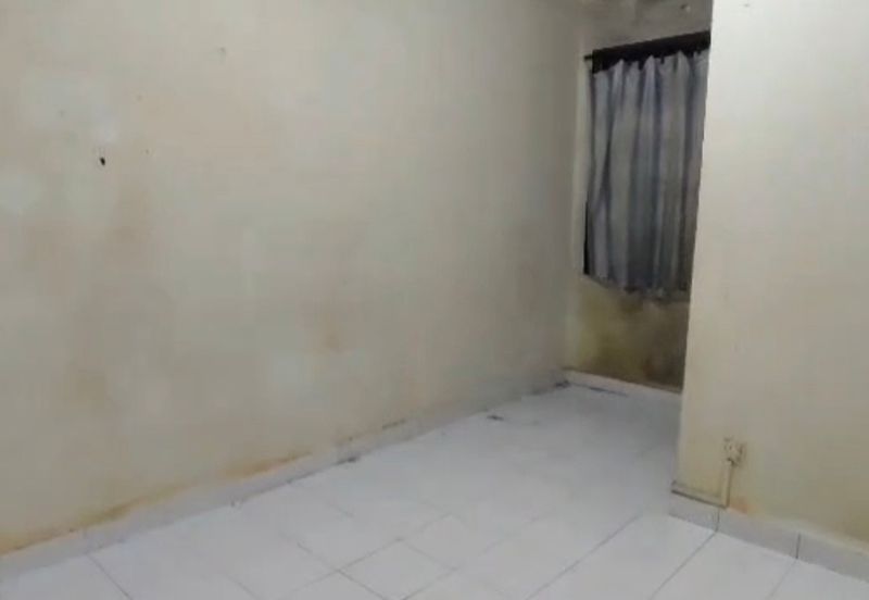 Bandar Baru Seri Alam