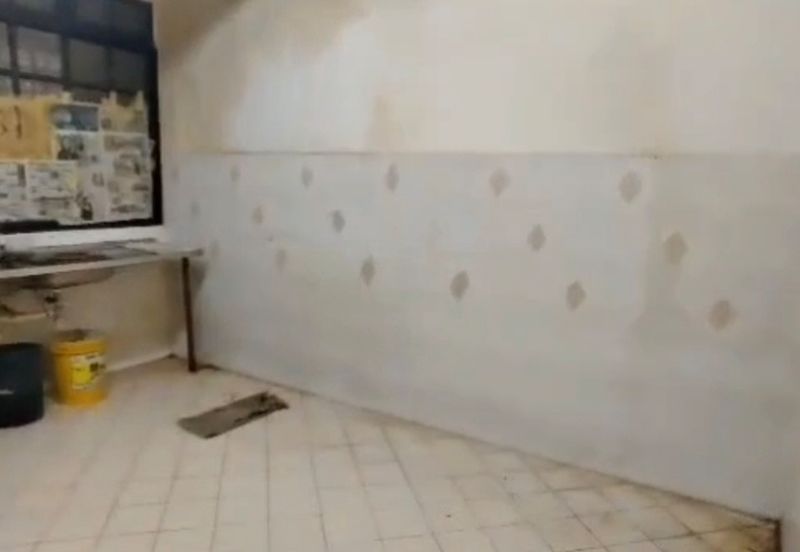 Bandar Baru Seri Alam