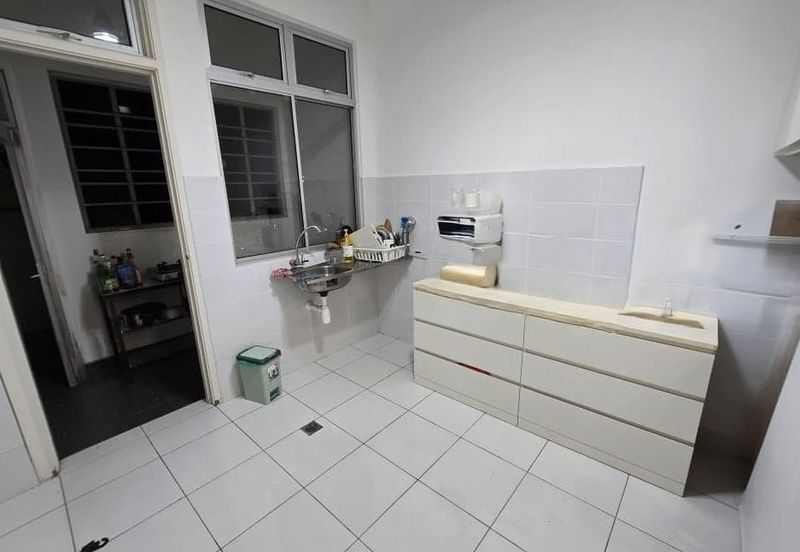 Bandar Bistari Perdana