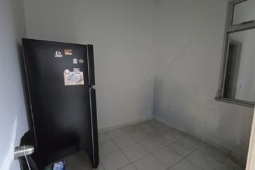 Bandar Bistari Perdana