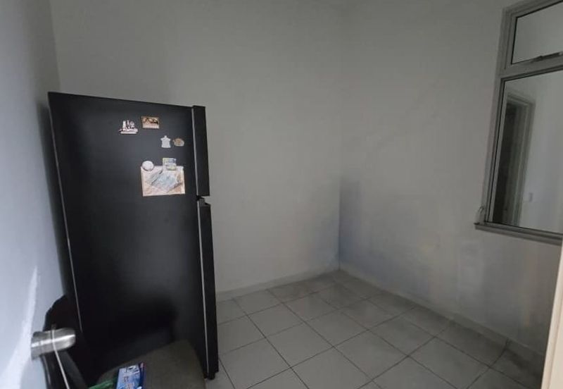 Bandar Bistari Perdana