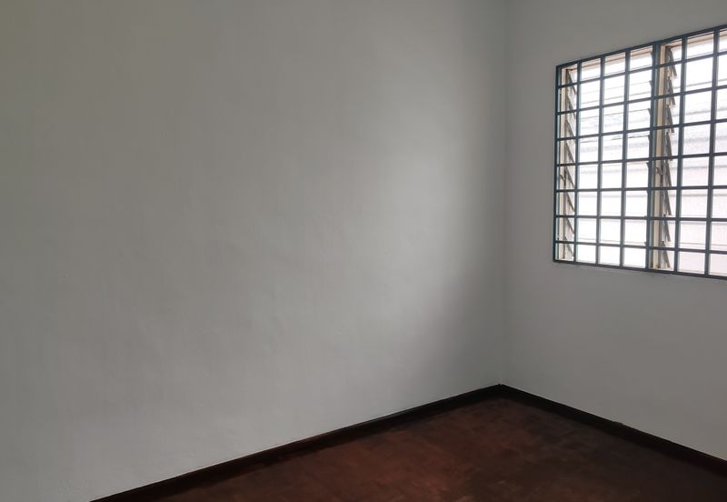 Bandar Baru Seri Alam