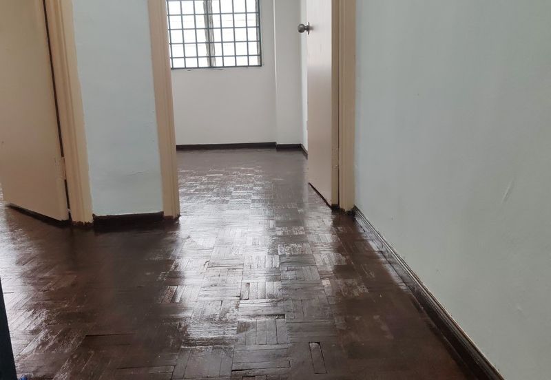 Bandar Baru Seri Alam