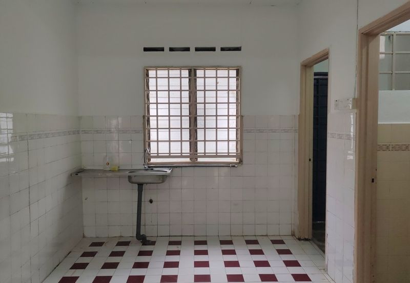 Bandar Baru Seri Alam