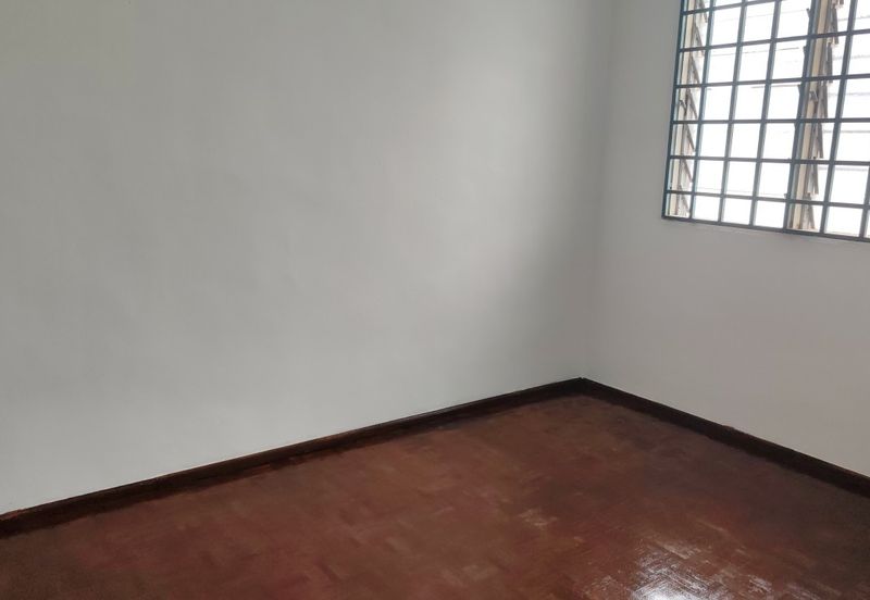 Bandar Baru Seri Alam