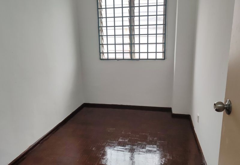 Bandar Baru Seri Alam