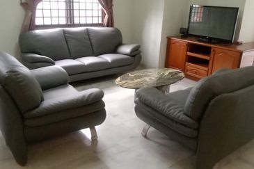 Aloha Tower Condominium