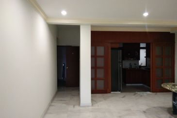 Aloha Tower Condominium