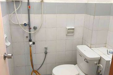 Bandar Baru Permas Jaya