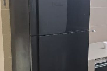 Bandar Baru Seri Alam