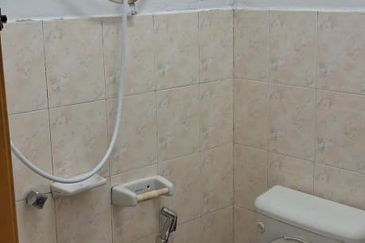 Bandar Baru Seri Alam