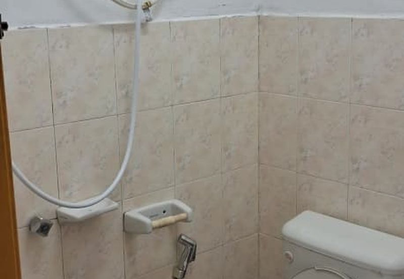 Bandar Baru Seri Alam